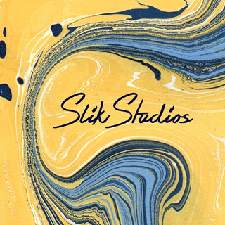 aria-label.authors-picture: Slik Studios