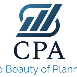 Writer: Natalie C. Papagni