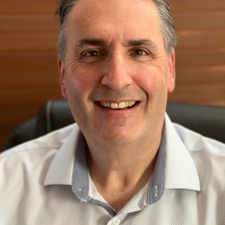Writer: Michael  Koval