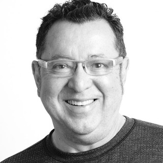 Writer: Paul Solon