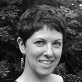 Writer: Penny Waring