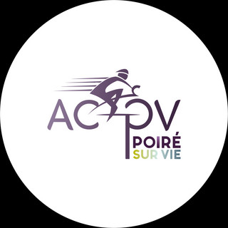 Photo du rédacteur: acpv 85