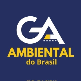 Foto do escritor: Grupo GA Ambiental