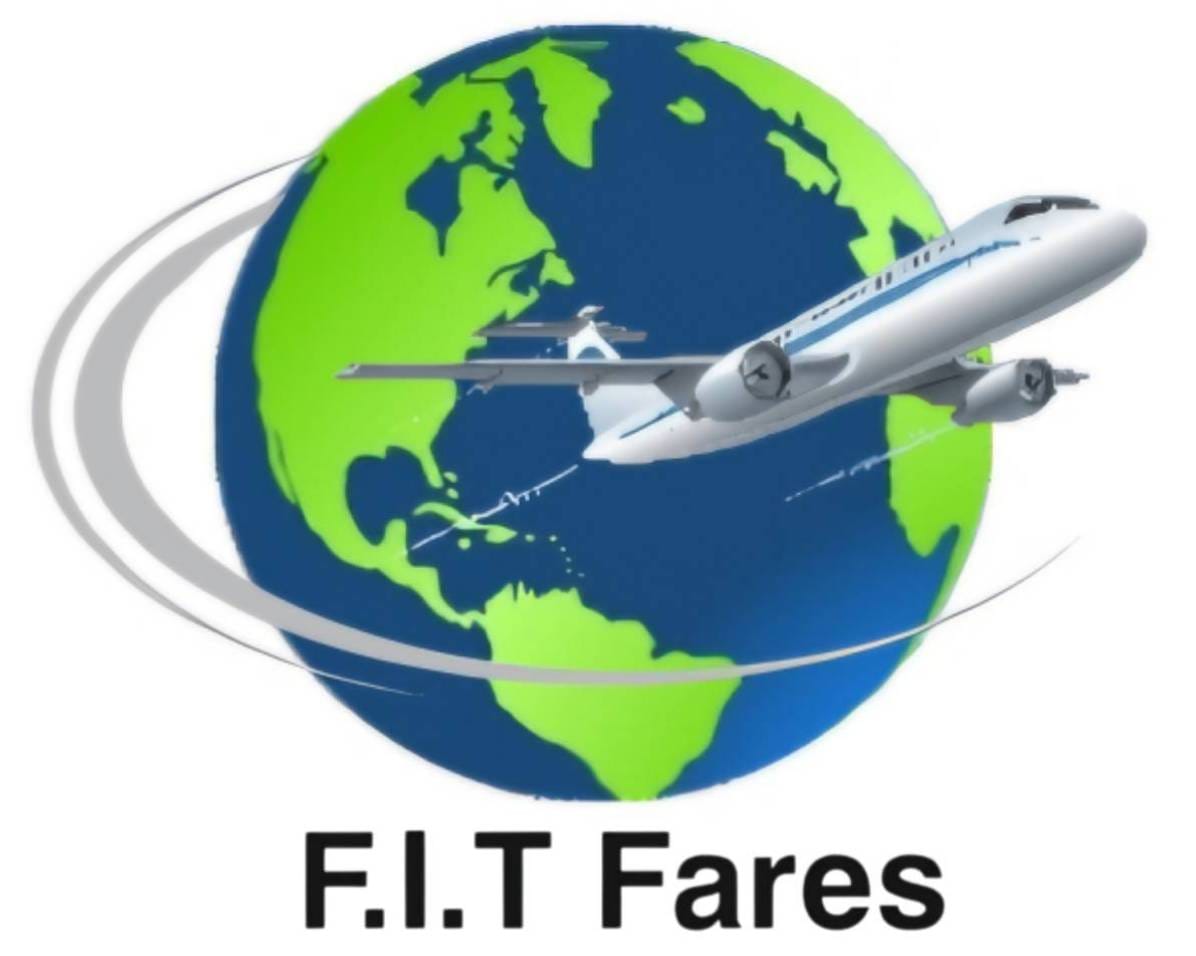 Writer: FIT Fares