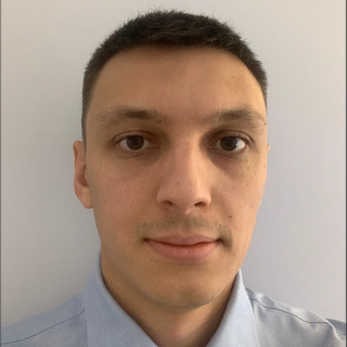 Writer: Timur Tiurin