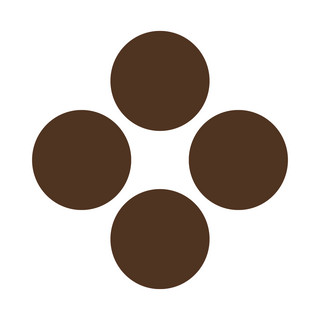 Writer: Zenfinity Enterprise Private Limited