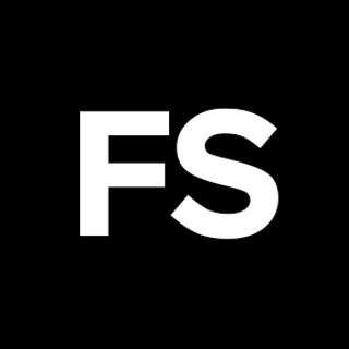 Skribentens bild: Mattias Flyborg