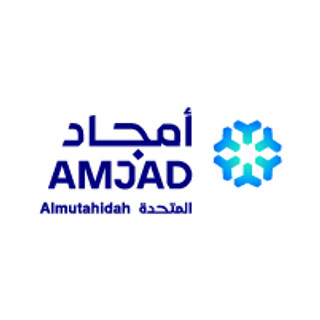 aria-label.authors-picture: Amjad Almutahida