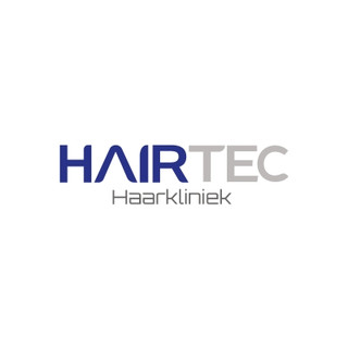 Writer: Hairtec Haarkliniek