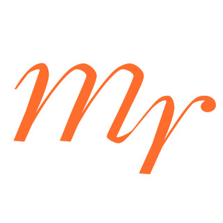 Writer: David Serban