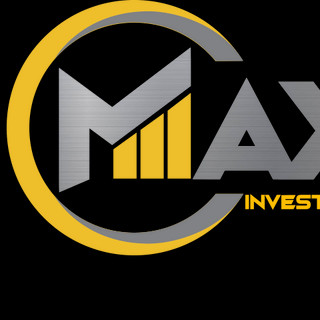 Foto do escritor: FLAVIO SAEZ