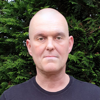 Writer: Mark Salu