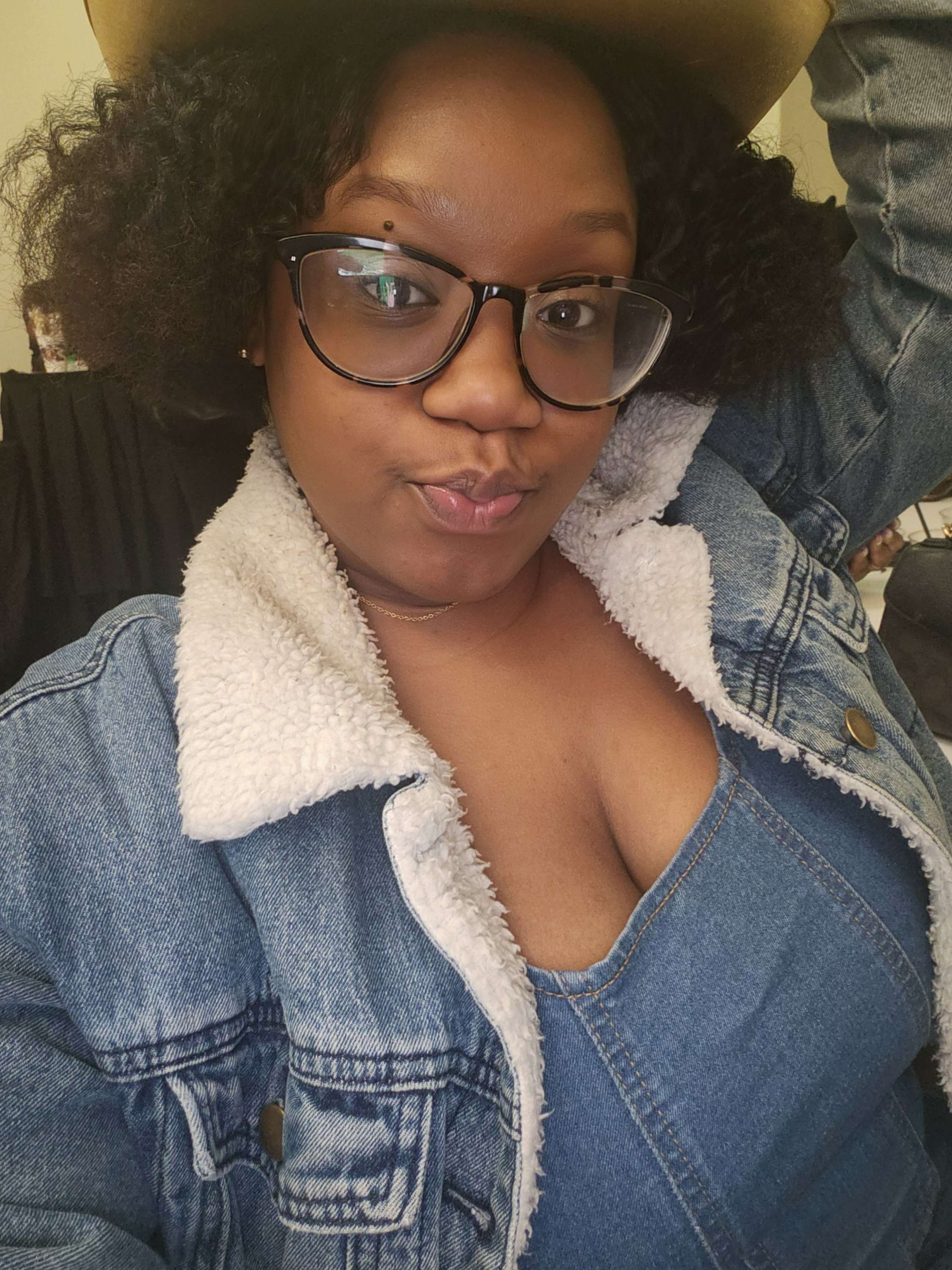 Jojo Robinson
