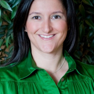 Writer: Christine Barnes