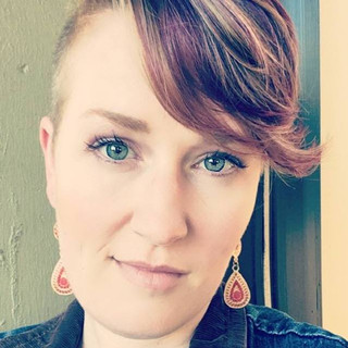 Writer: Holly Richards