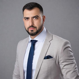 Foto do escritor: leandro5056