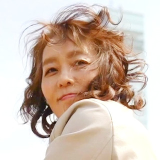 執筆者の写真: Emi