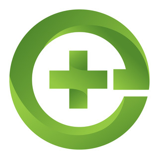 Writer: EMED PHARMATECH
