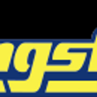 Writer: Kingsford Home Improvements