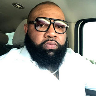 Writer: Andre Carter