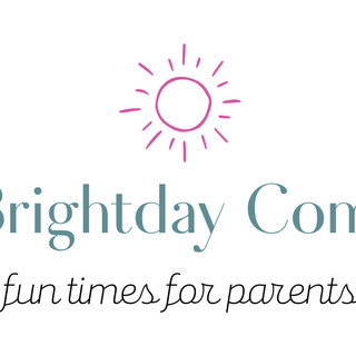 Writer: Catherine Béraud