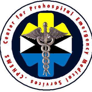 Writer: EMS Education