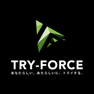 執筆者の写真: WEB TRY-FORCE