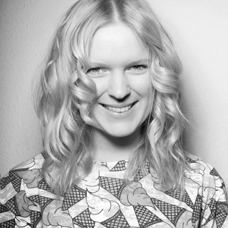 Autorenbild: Anne Kulka