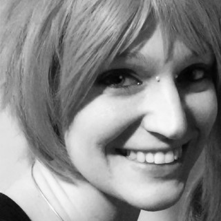 Writer: Cyrene Lowery