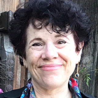 Writer: Ruth Sack