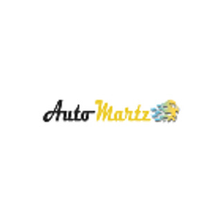 Writer: Auto Martz