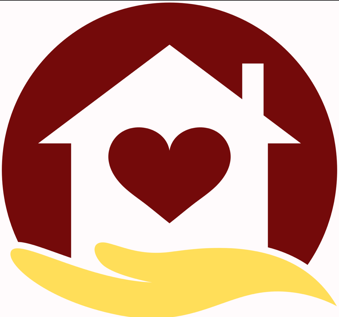 Writer: Home Matters