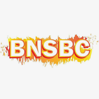 Writer: BNSBC Media Ventures