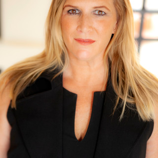 Writer: Anna McElroy