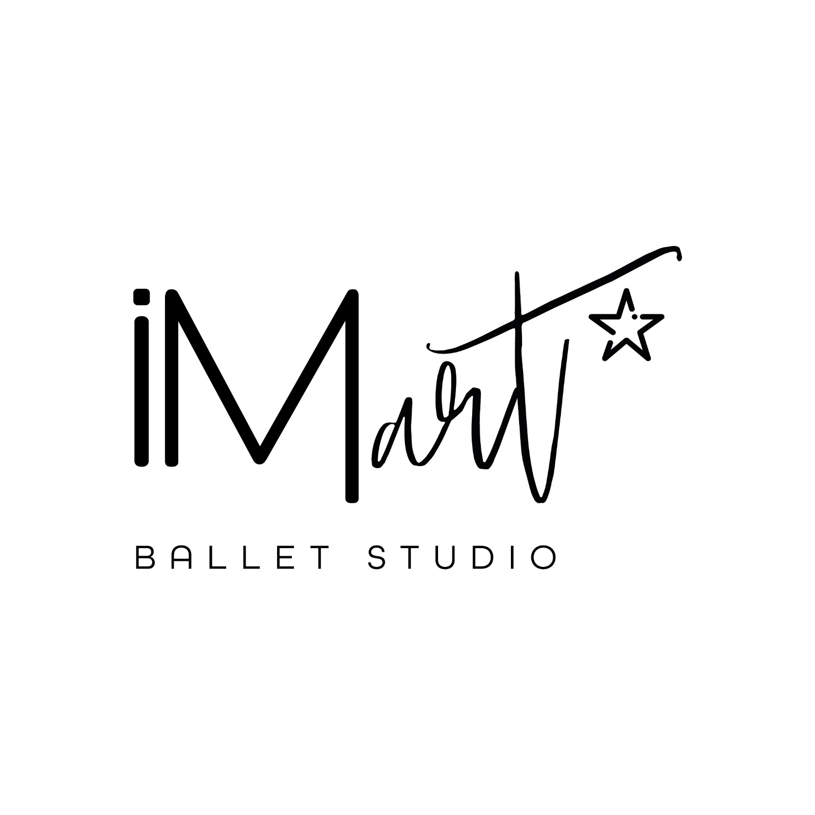 Immagine del redattore: imartassociazionec