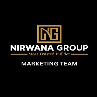 Writer: Nirwana Group Digital Team