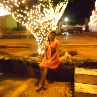 Foto del escritor: Psic Ana Medina Mejia