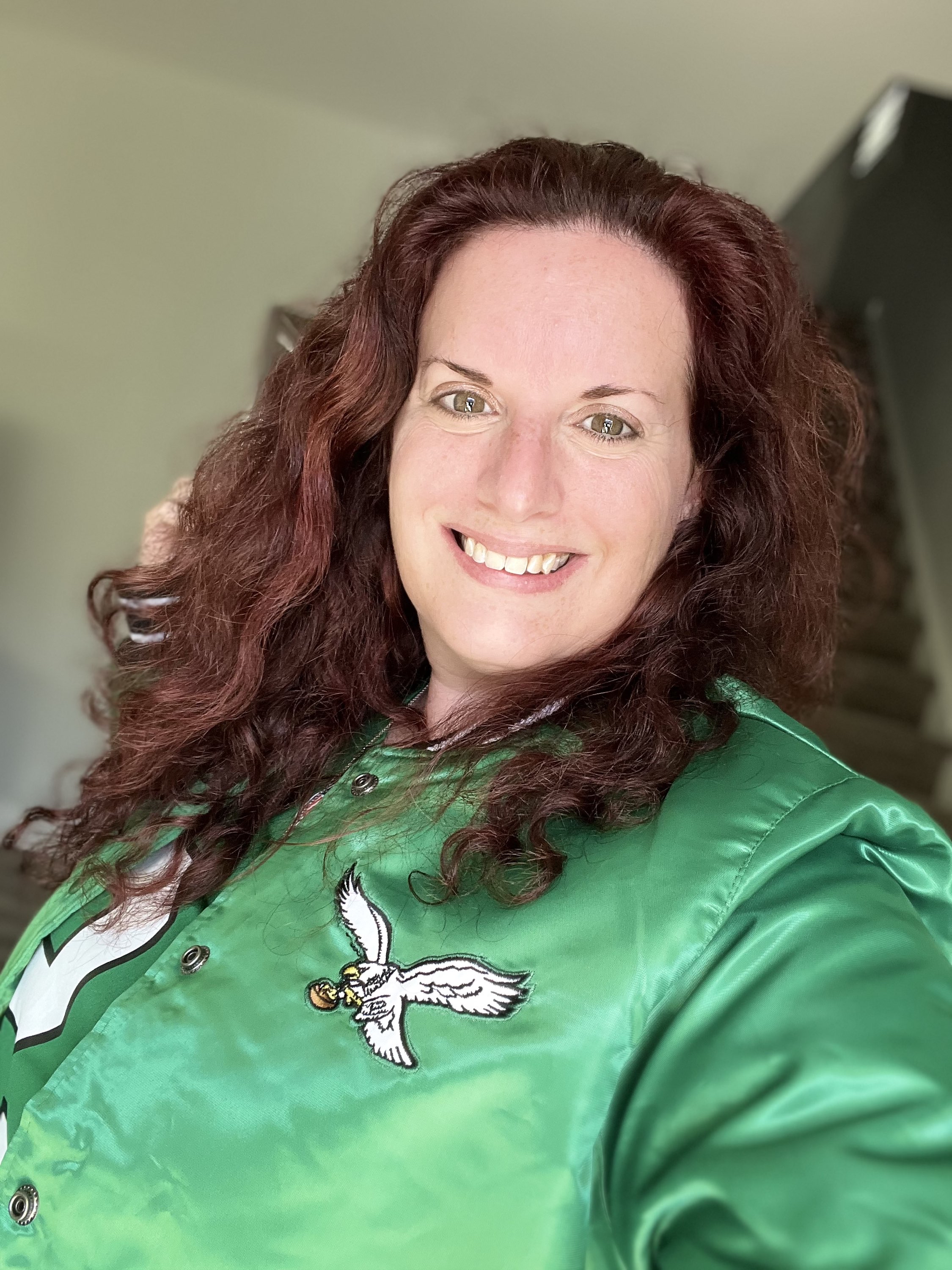 Writer: Eva Vetter