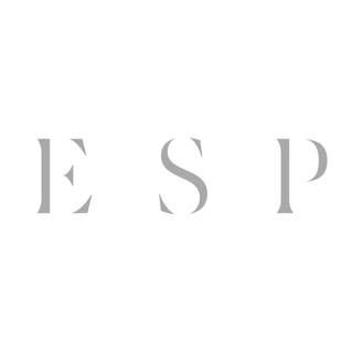 Writer: ESP Business Development