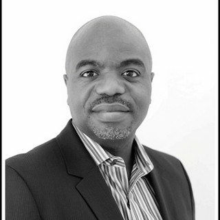 Writer: Ian Taylor
