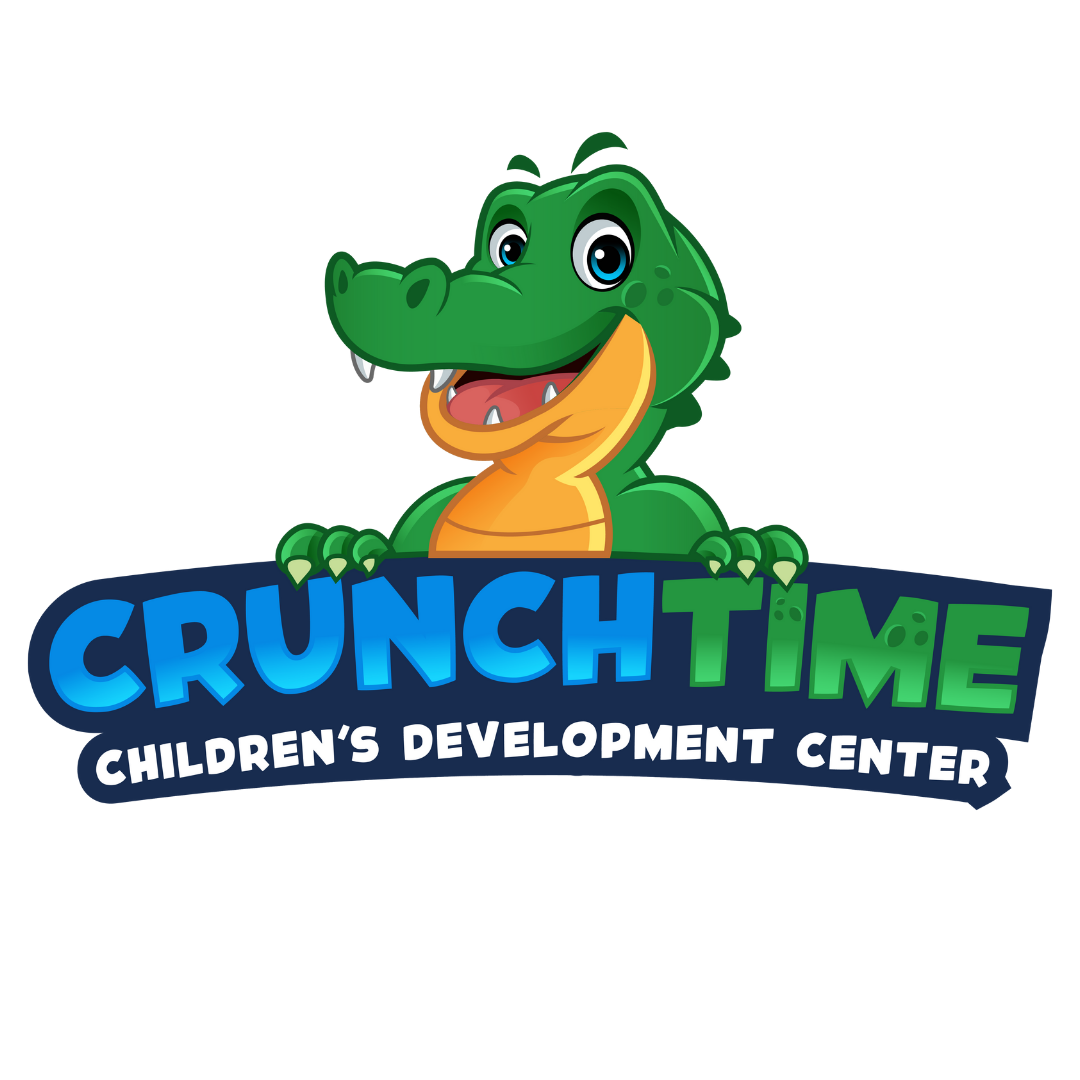 Writer: Alexis Murry-Mobley