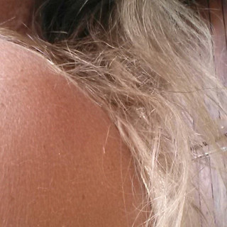 Photo du rédacteur: June Summer