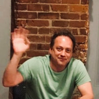 Writer: Jack Mayo
