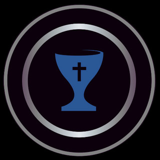 Writer: Anointed Works