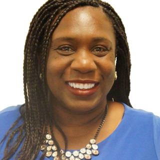 Writer: Karlene Roberts