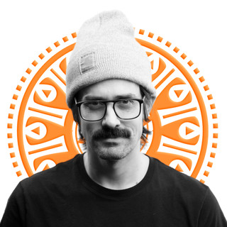 Writer: Casey OFarrell