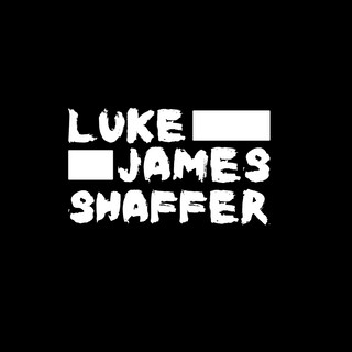Writer: Luke Shaffer