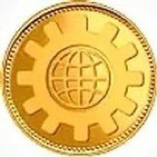 Writer: Sites Capital