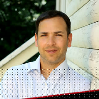 תמונת הסופר/ת: Asaf Livnat