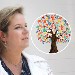 Foto del escritor: Patricia Tomiatti